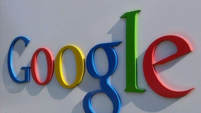 Google offers EUR 850,000 to three investigation journalism projects in Romania