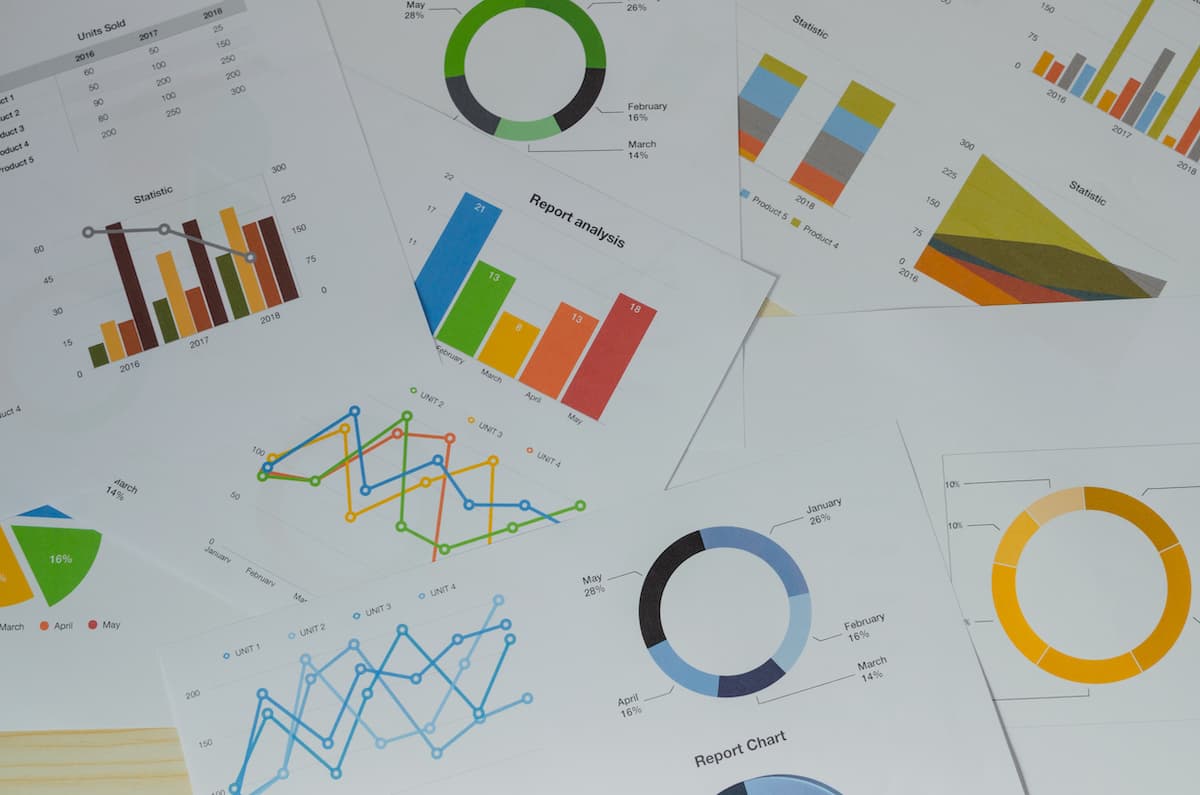 Romania’s economy in 2018: growth slows down amid rising imbalances