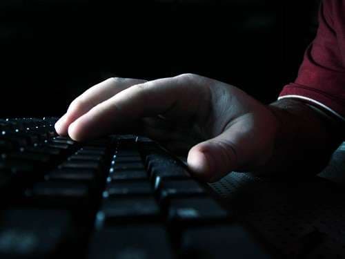 Romania enters top 10 countries with most command and control servers for DDoS attacks