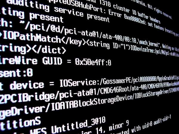Prosecutors detain two Romanian hackers suspected of repeated attacks on state institutions