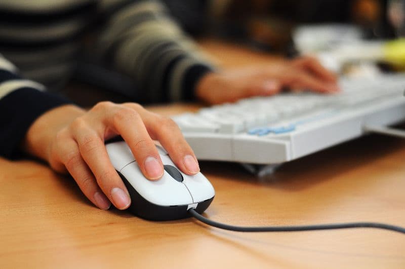 Sick leave certificates may be issued online in Romania