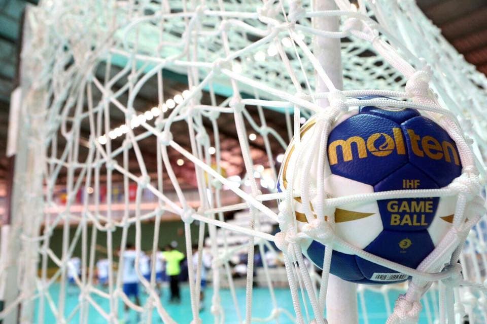 Romania will host women's junior handball World Championship in 2020