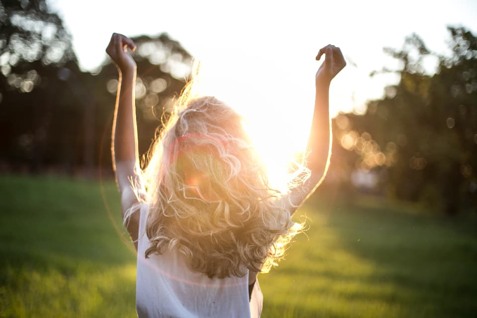 Romania goes up in world happiness ranking
