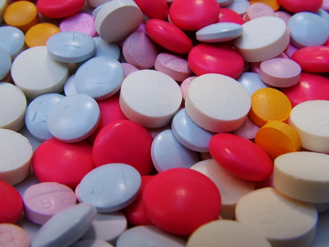 RO drug producer Antibiotice seeks to expand exports in Vietnam