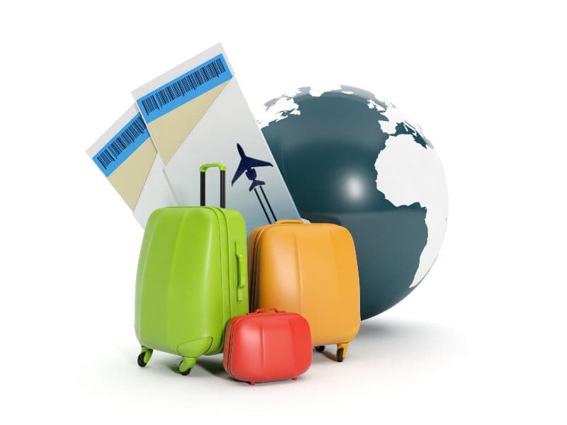 New day off in Romania will increase the number of tourists on Easter