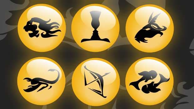 Romanians, not superstitious, but believe in miracles