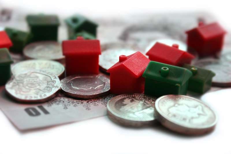 Romania prepares higher funding for First House program