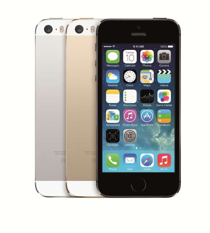 iPhone 6 to be launched today. When will it be available in Romania?