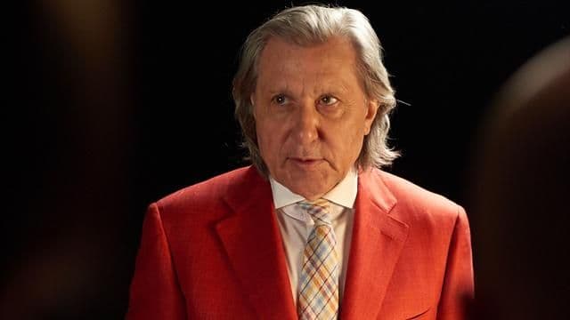 Romanian Ilie Nastase joins Eurosport’s team of consultants for Roland Garros