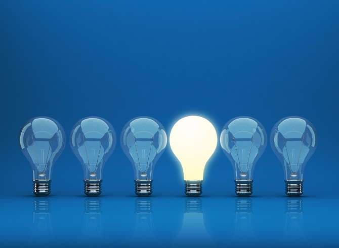 Which are the smartest cities in Romania?