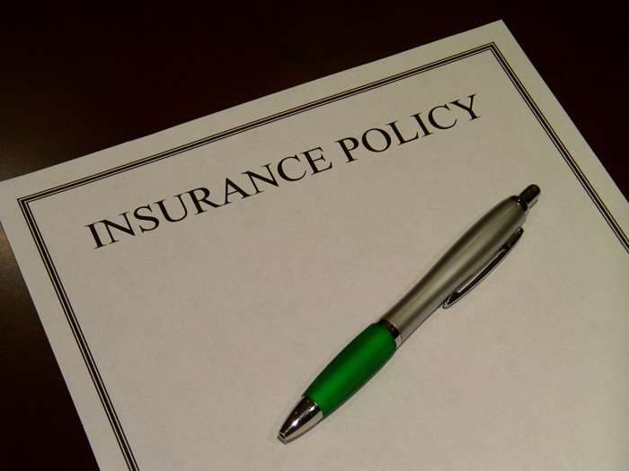 Romanian insurer records profit after two years of losses