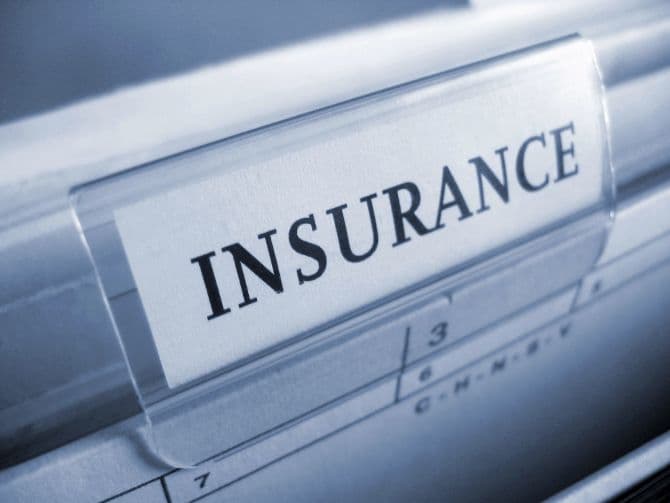 Romania’s insurance market up 8% in Q1