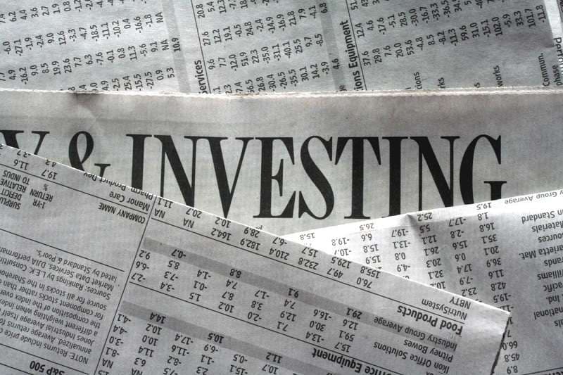 Accace: Negative events in the region trigger increase in consultancy services for foreign investors in Romania