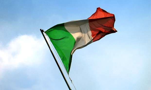 Italian MP: Italy imports Romanian criminals, Romania gets Italian capital