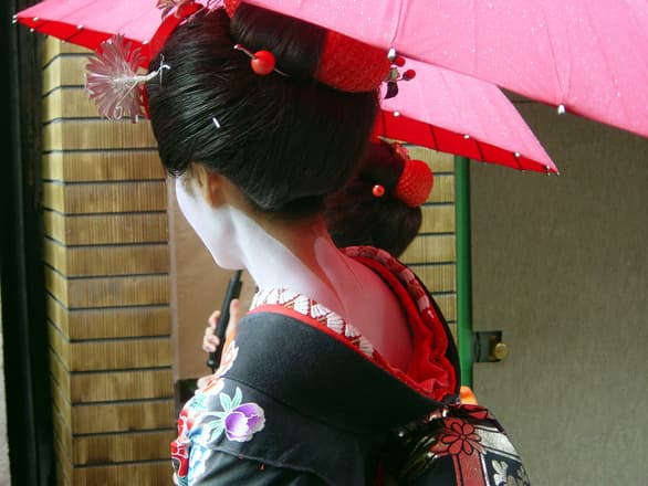 Japanese Culture Days ready to kick off in Bucharest