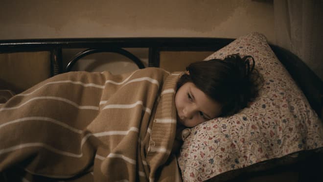 Romanian short film gets special jury mention at Cannes’ Quinzane des Réalisateurs