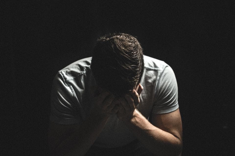 Over 1 mln Romanians may suffer from sleep disorders, only 5,000 are diagnosed