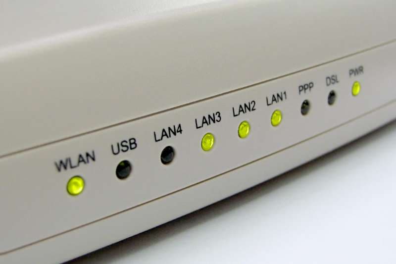 Fixed broadband internet connections in Romania 80% faster in 2016, mobile speed - up 35%