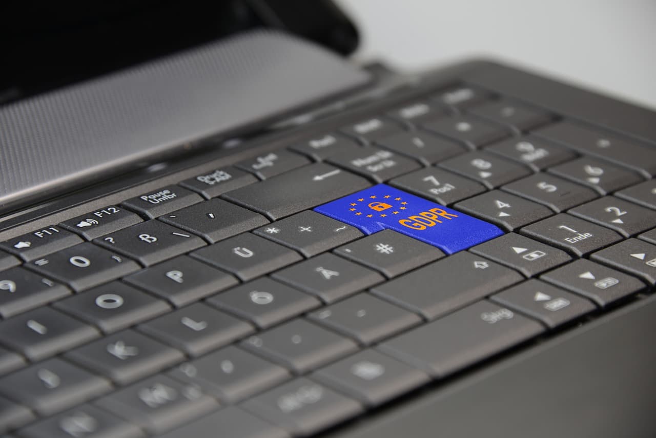 Romania records second-highest fine for GDPR breach in CEE