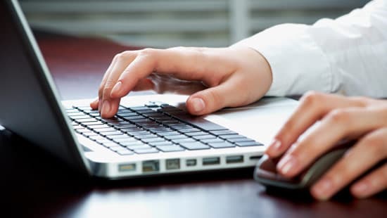 Govt. launches platform to help Romanian companies promote abroad