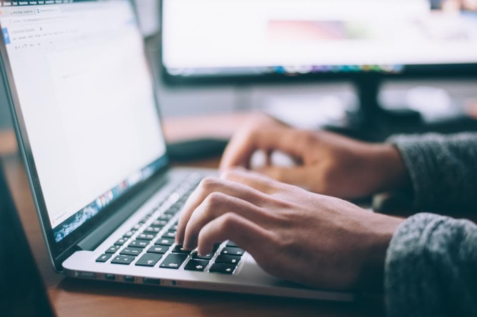 Minister: Romania’s general population is digitally illiterate