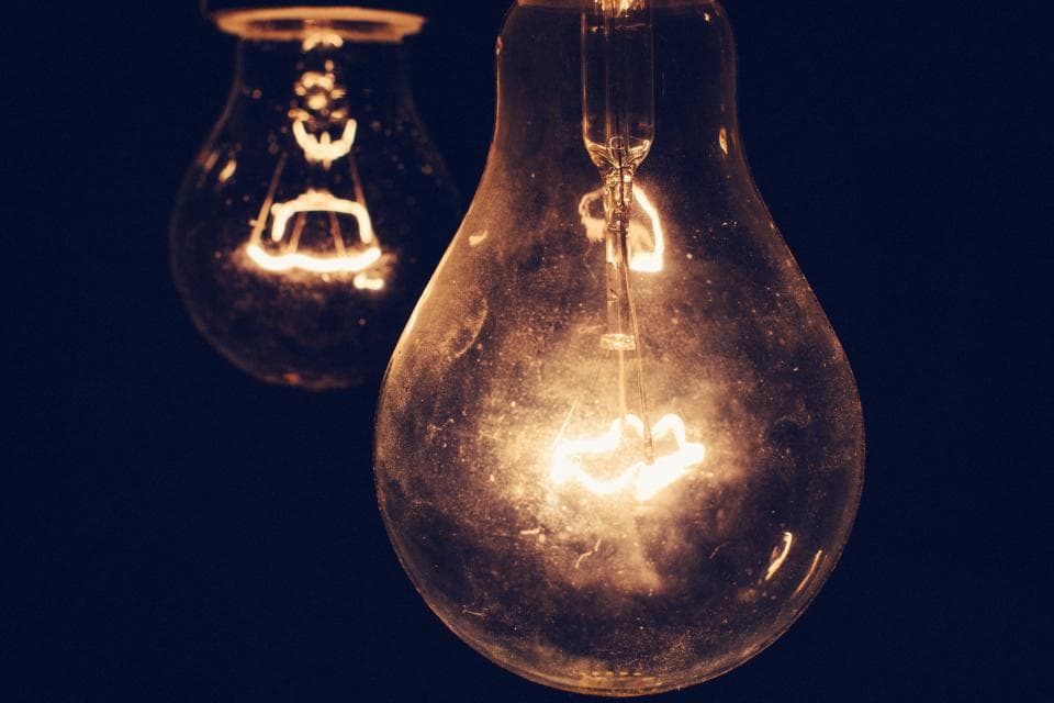 How much energy could the Romanians save during Earth Hour?