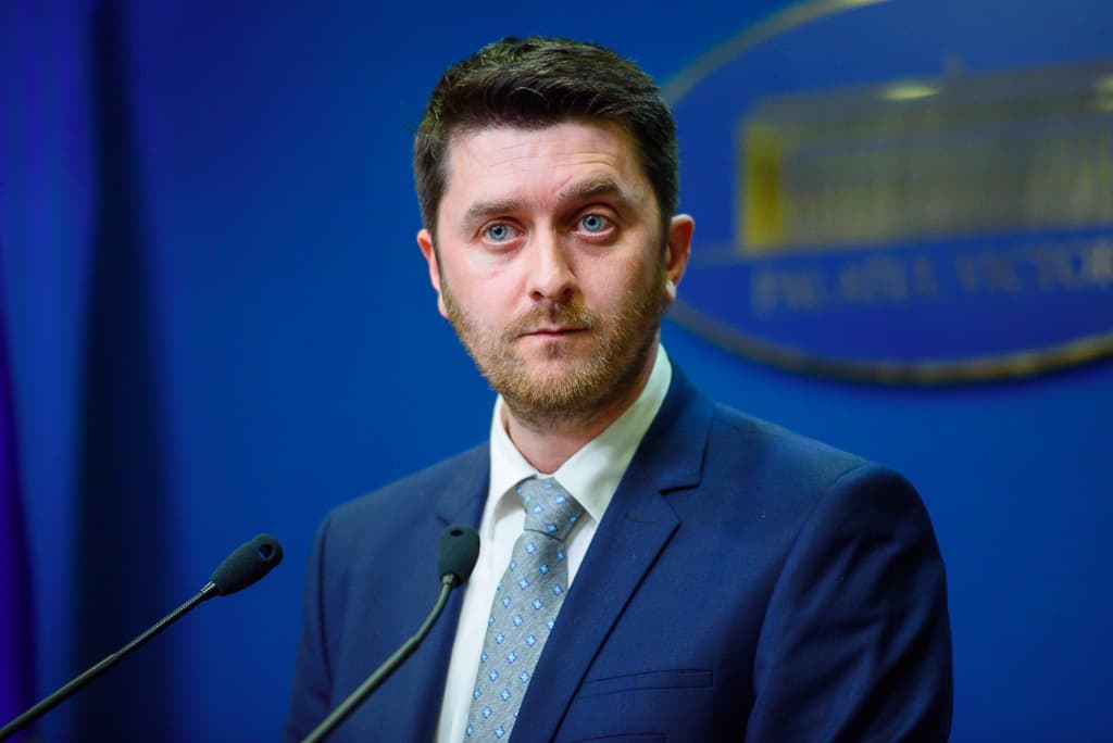 Romania offers free transport for Moldovans who vote in elections