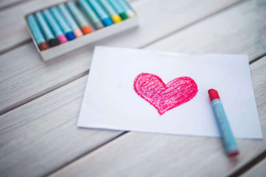 Weekend calendar: Valentine’s Day events, Fed Cup, movie openings