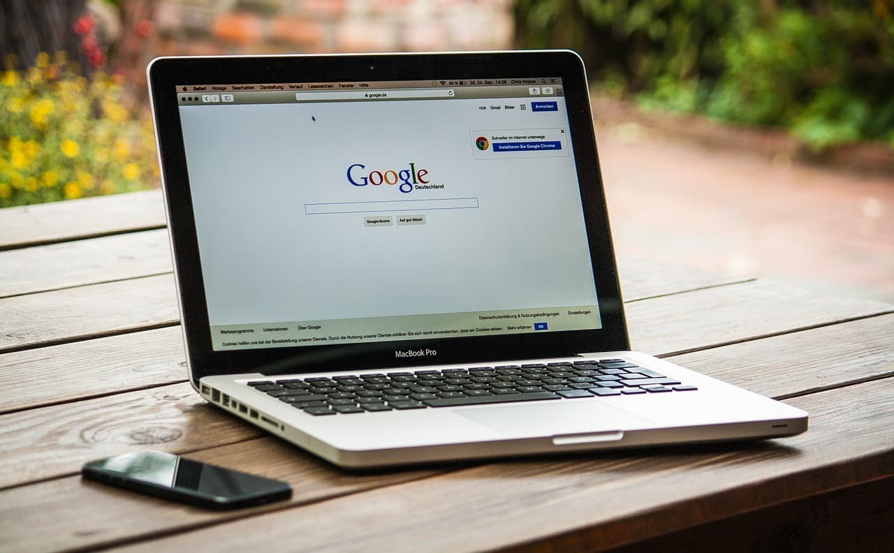 Google reveals top searches in Romania in 2018