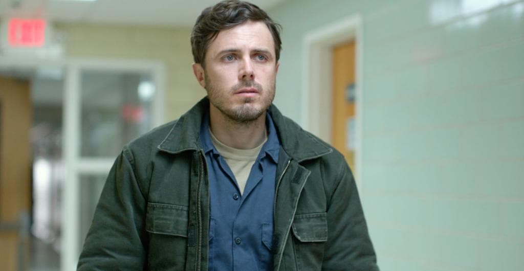 Oscar-nominated drama Manchester by the Sea opens DaKINO Film Festival in Bucharest