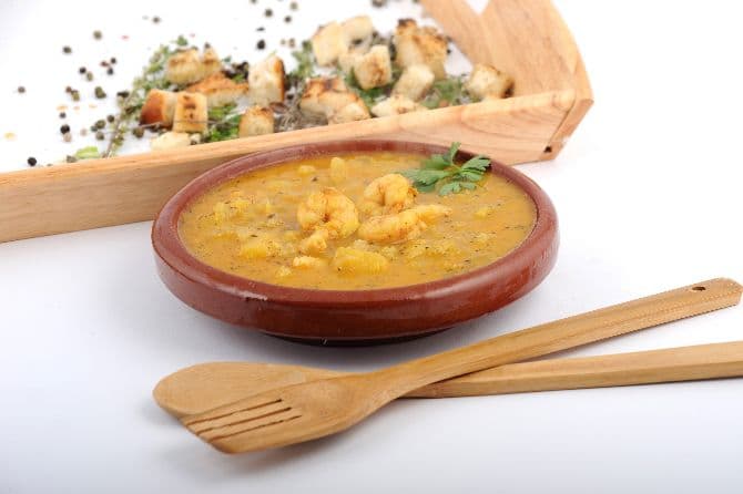 First Jamaican food delivery service opens in Romania