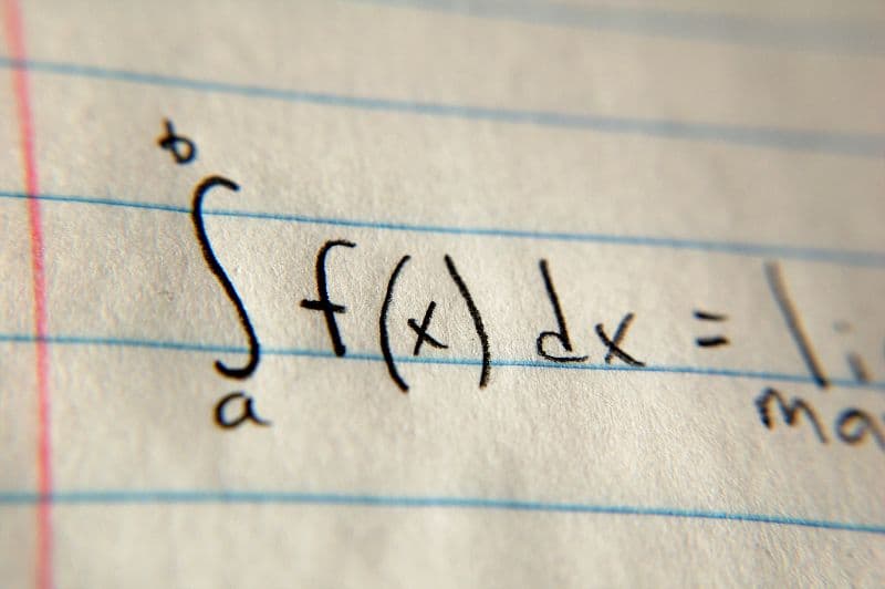 Romania's brains rank first in Europe, 10th in the world after Math Olympiad