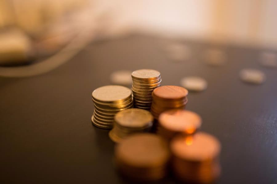 Romania among countries that spend least on social protection