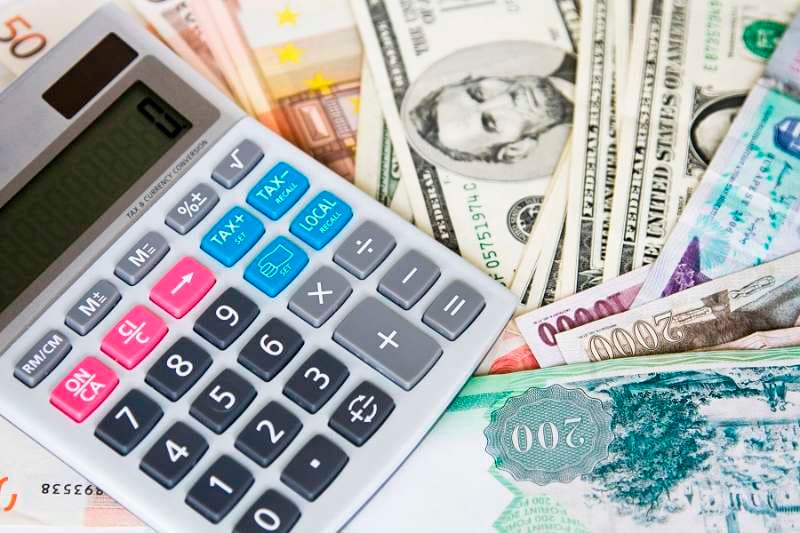 Romania's Tax Agency reimburses EUR 246 mln worth of VAT