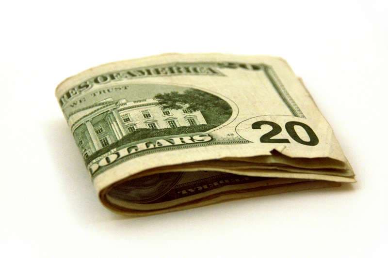 Romania’s governmental debt, among lowest in EU