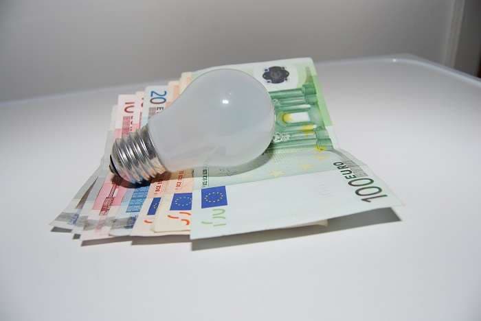Controversial energy trading company in Romania charged with tax evasion