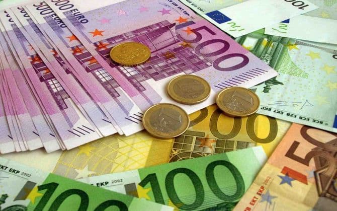 Enel signs with Coface Romania for debt collection