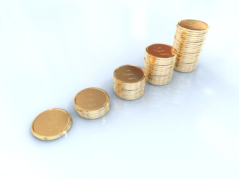 Romania’s economy up 3.7% in the first half