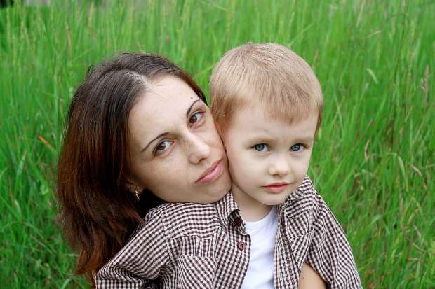 Media: Some 40% of Romanian women aged up to 30 do not have children