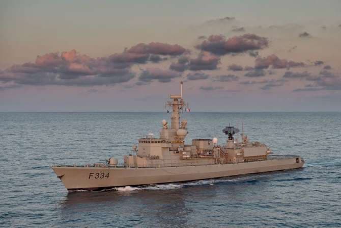 Bulgarian PM doesn’t want NATO fleet in the Black Sea