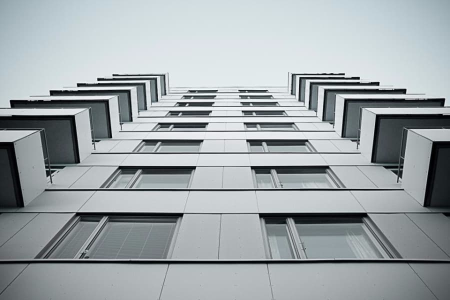 Bucharest office vacancy rate reaches lowest level after 2009