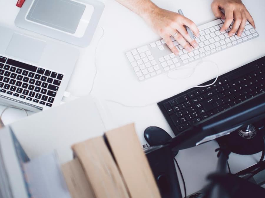 Co-working space operators, among largest new tenants in Bucharest in first half