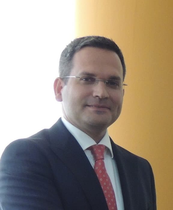 Romania’s biggest bank doubles profit in Q1