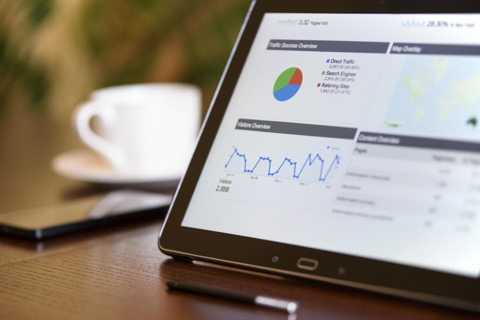 Romania is last in EU’s Digital Economy and Society Index