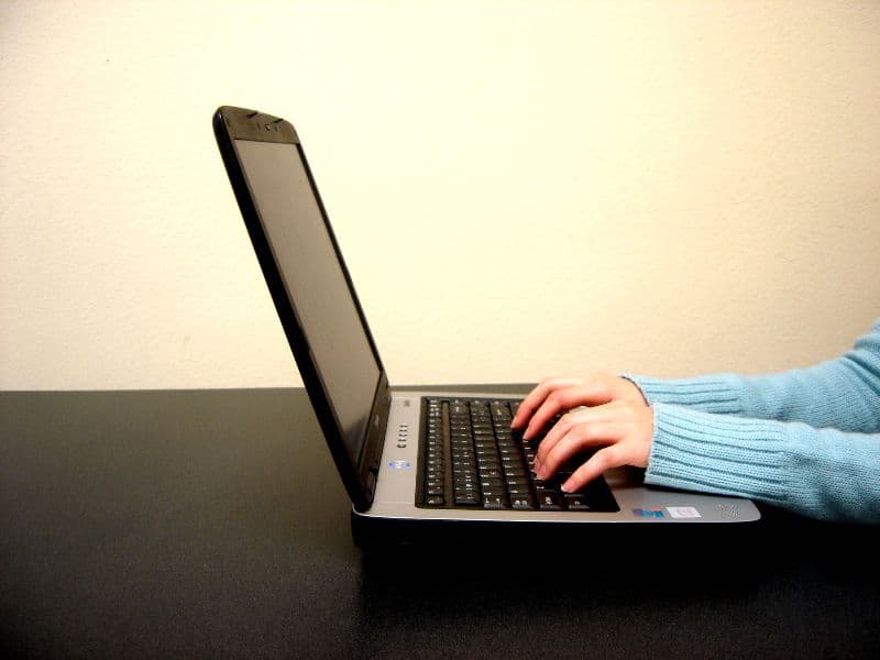 Romania, well below EU average on Internet use, but ranks high on speed