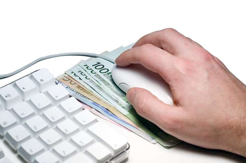 Bloomberg: Romania ranks 7 in the world for hacking and cyber-attacks still on the rise