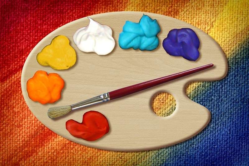 Sibiu invests EUR 4.4 mln in new art high school