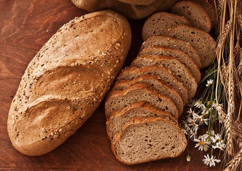 Milling group takes EUR 16 mln loan from Romanian lender BRD