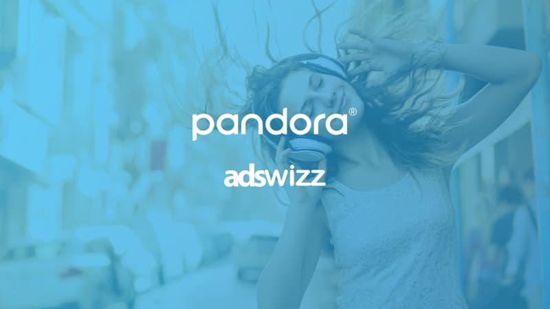 Biggest music streaming service in U.S. pays USD 145 mln for technology made in Romania