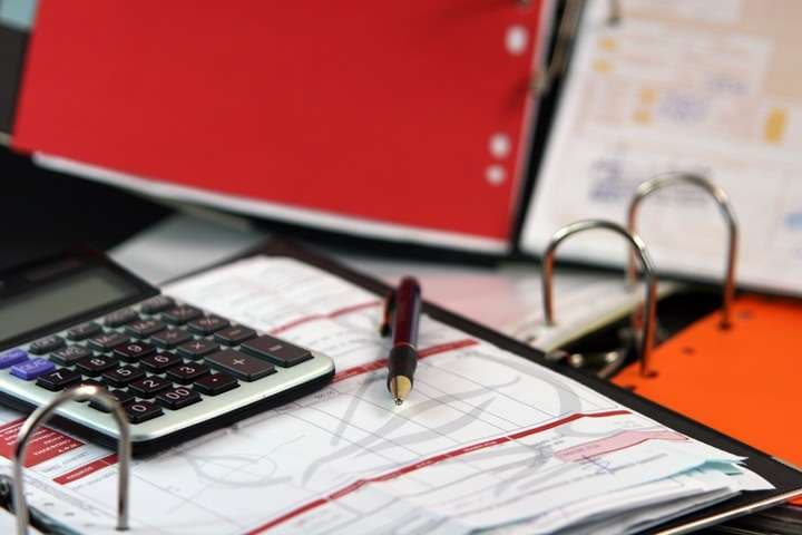 Romania’s Government revives National Institute of Administration for training clerks